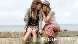 The Edge of Love