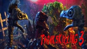 ThanksKilling 3