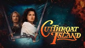 Cutthroat Island