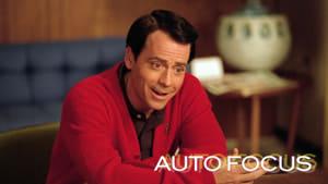Auto Focus