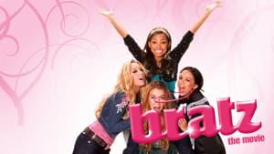 Bratz