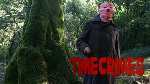 Timecrimes