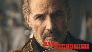 Day of Reckoning