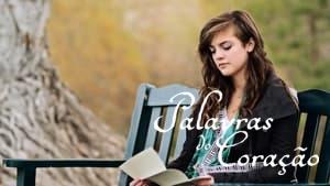 The Letter Writer