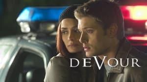DeVour
