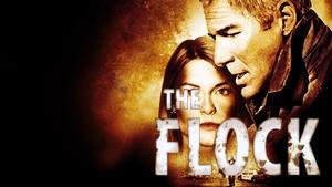 The Flock