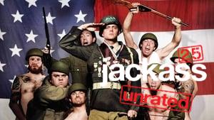 Jackass 2.5