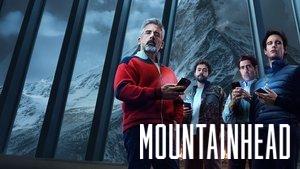 Mountainhead