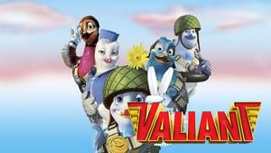 Valiant