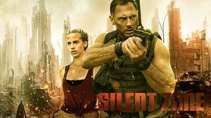 Silent Zone