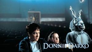 Donnie Darko