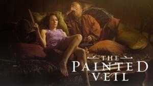 The Painted Veil