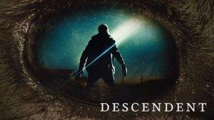 Descendent