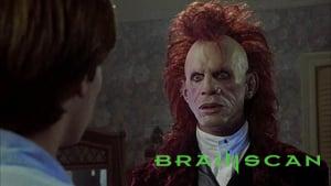 Brainscan