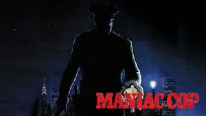 Maniac Cop