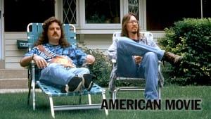 American Movie