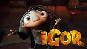 Igor