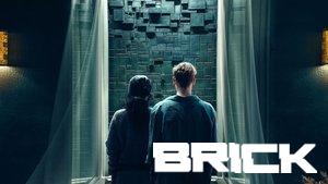 Brick