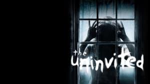 The Uninvited