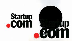 Startup.com