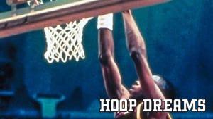 Hoop Dreams