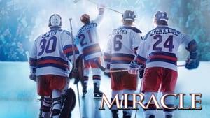 Miracle