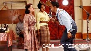 Cadillac Records