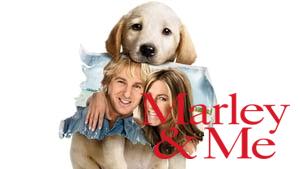 Marley & Me