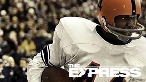 The Express