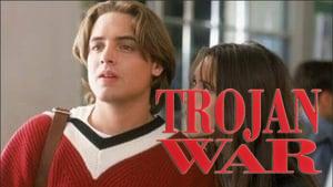 Trojan War