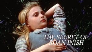The Secret of Roan Inish