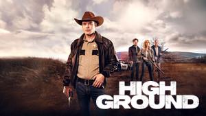 High Ground