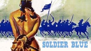 Soldier Blue