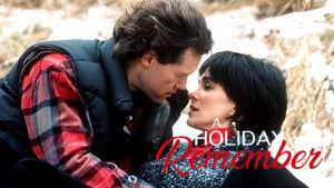 A Holiday to Remember