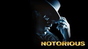 Notorious