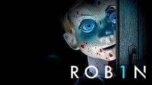 Rob1n