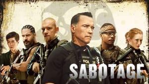 Sabotage