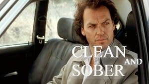 Clean and Sober