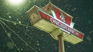 Long Branch