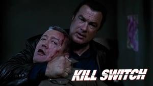 Kill Switch