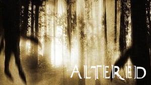 Altered