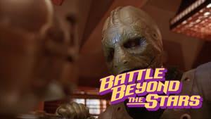 Battle Beyond the Stars