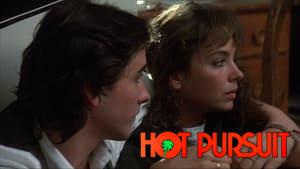 Hot Pursuit