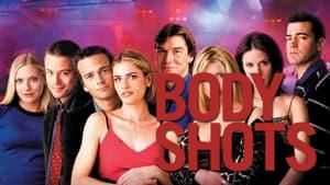 Body Shots
