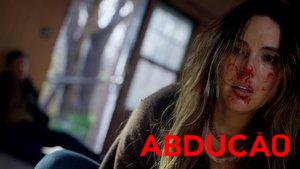 Abduct
