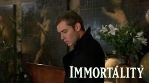 Immortality