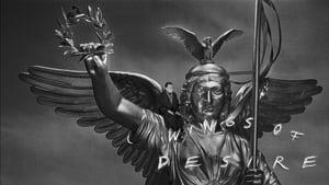 Wings of Desire