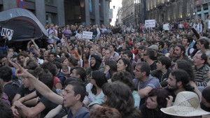 Libre te quiero