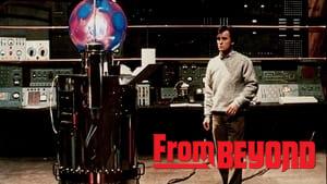 From Beyond