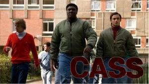 Cass